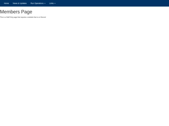 group screenshot