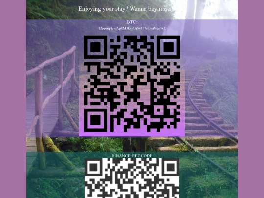 crypto screenshot