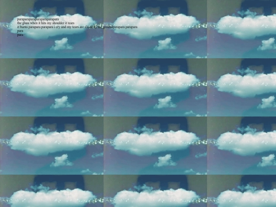 greerstephen screenshot