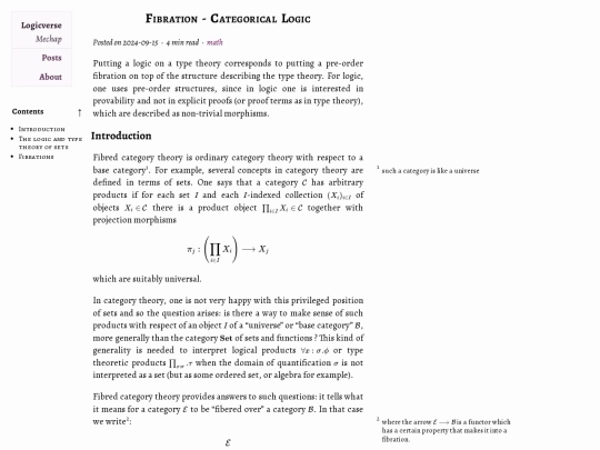 posts/fibrations_logic screenshot
