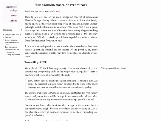 posts/groupoid_model screenshot