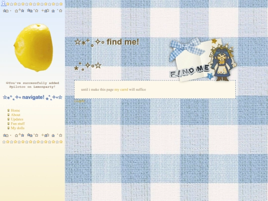 find screenshot