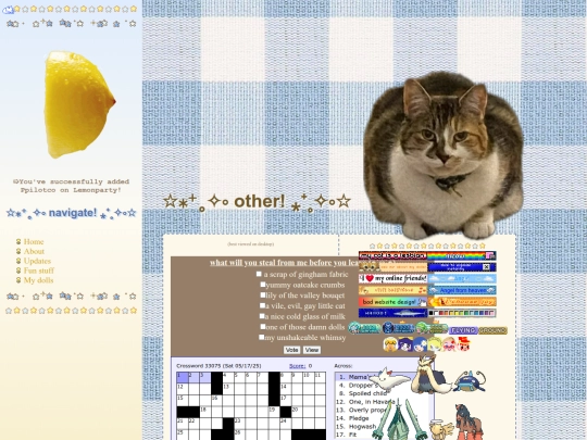 other screenshot