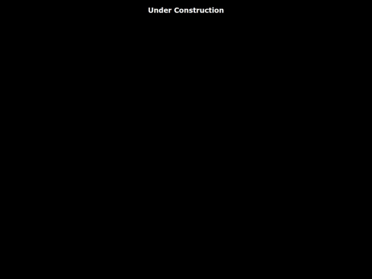 gallery screenshot