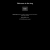 my website avatar