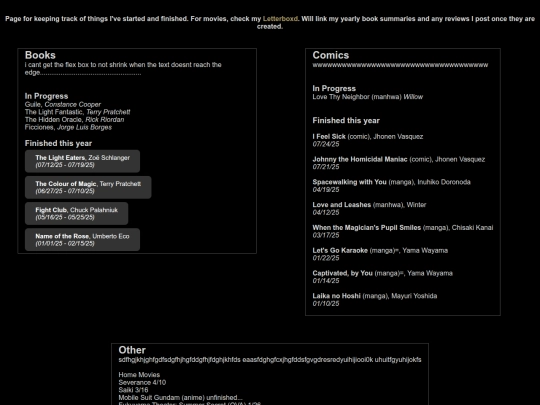 logsold screenshot