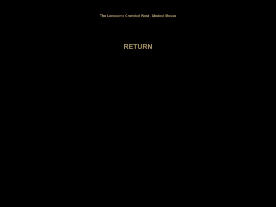 music2025 screenshot