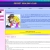 ~*SeCreT SeALiNG CLuB*~ .:. OFFICIAL SITE .:. avatar
