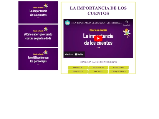 inicio screenshot