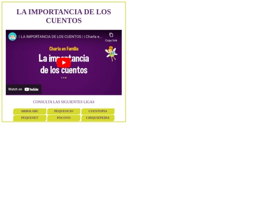 video1 screenshot
