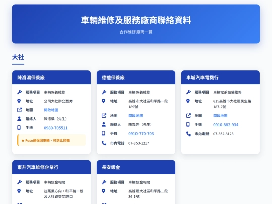 page_6.html screenshot