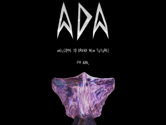 pages/ADA/musix screenshot