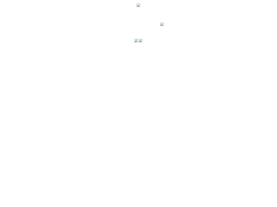 pages/entering screenshot