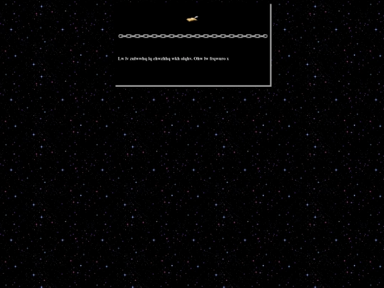 diary screenshot