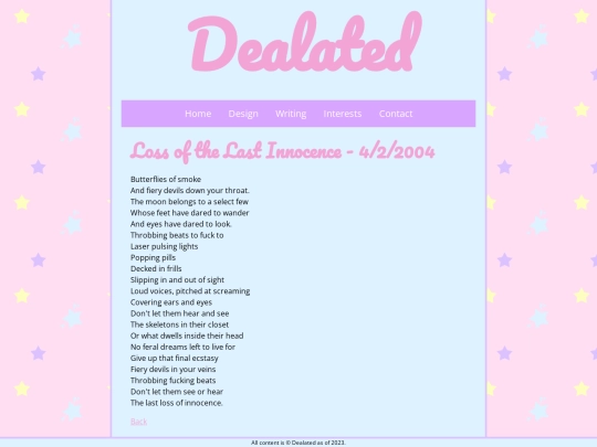 writing/loss-of-the-last screenshot