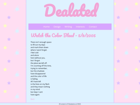 writing/watch-the-color-bleed screenshot