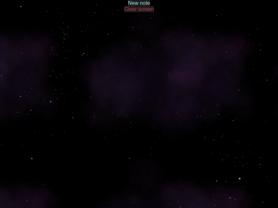 sticky-notes screenshot
