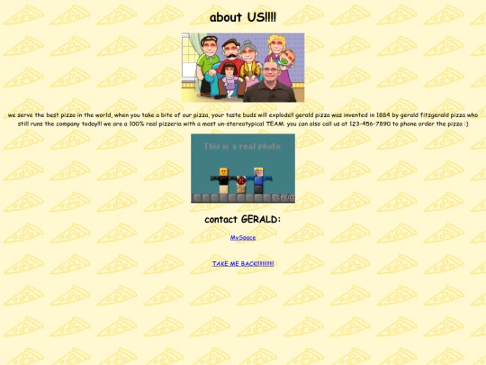 about screenshot