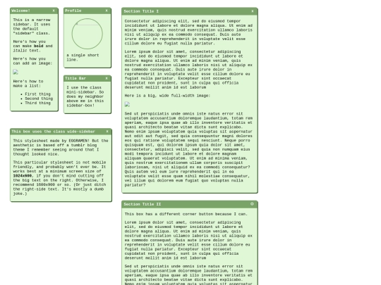 New_Web/Backup_Tyr screenshot