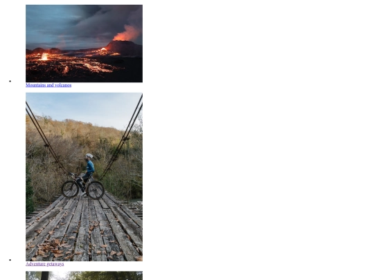New_Web/Gallery screenshot