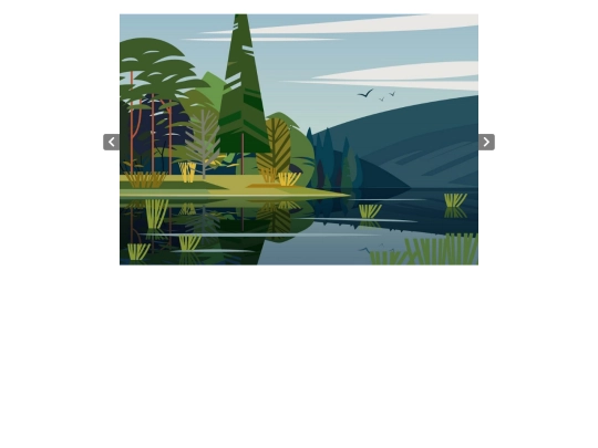 gallery-slider screenshot