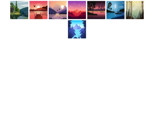 gallery1 screenshot