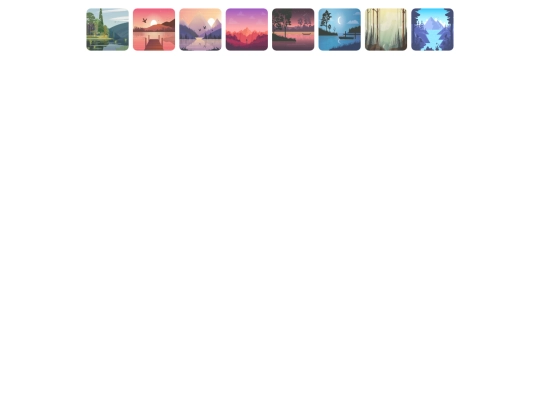 gallery2 screenshot