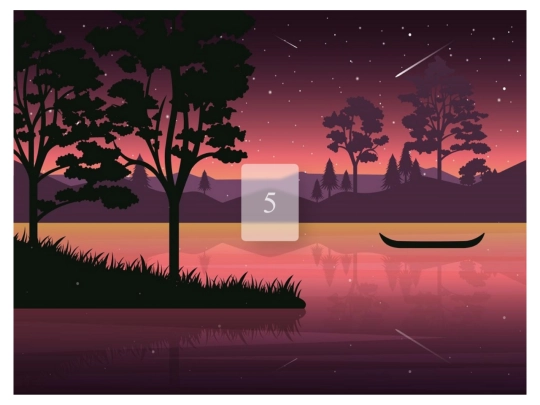 training1 screenshot