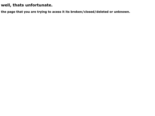 home/2002/ecard2002 screenshot