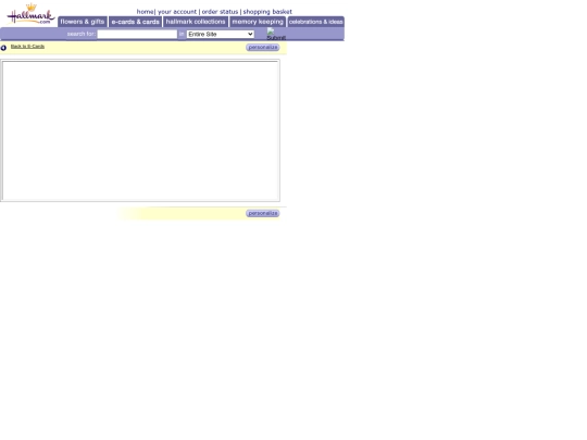home/2002/ecards/ecard/nfg1655 screenshot