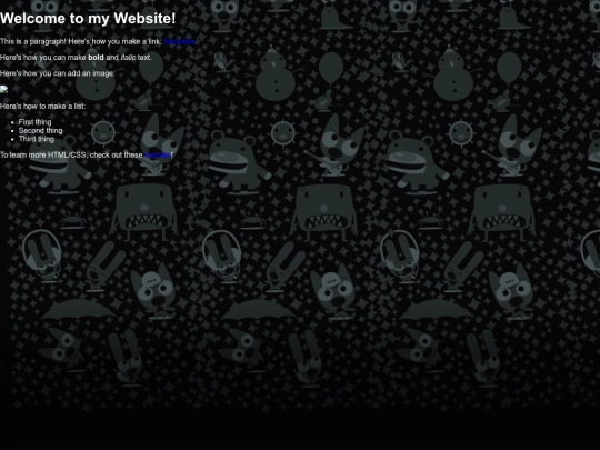 home/2002/ecards/ecardpage1 screenshot