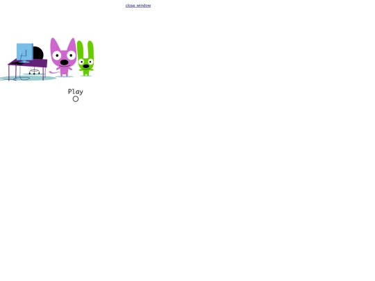 home/2002/gw/gw_demo screenshot