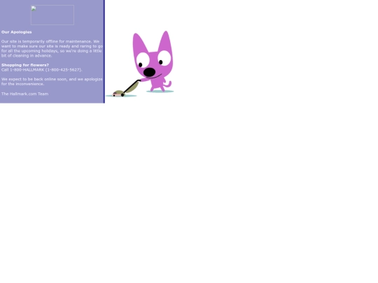 home/2002/not_found screenshot