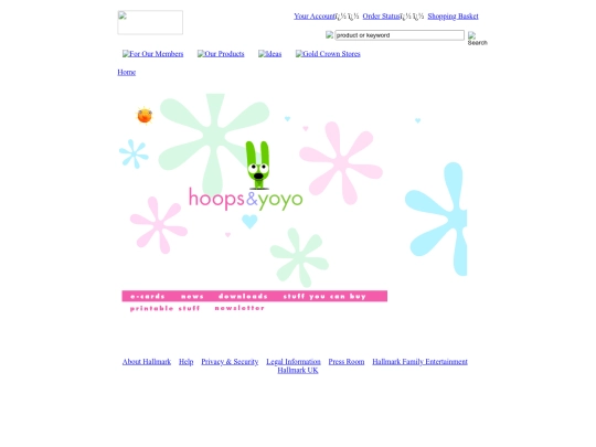 home/2005/feb05 screenshot