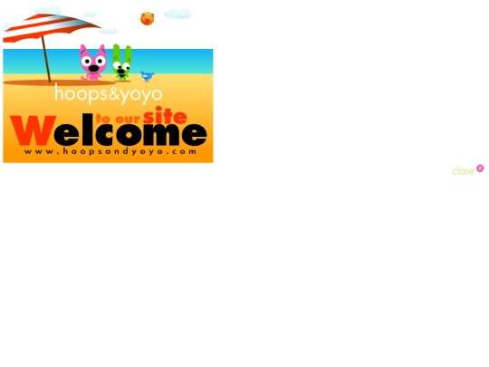 home/2010/animations/homepages/hyy-homepage-32 screenshot