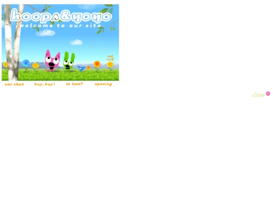 home/2010/animations/homepages/hyy-homepage-34 screenshot