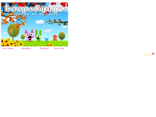 home/2010/animations/homepages/hyy-homepage-septemberhp09 screenshot