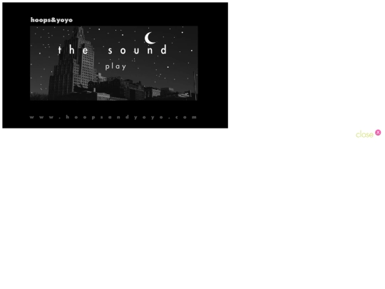 home/2010/animations/littlelife/hyy-little-life-3 screenshot