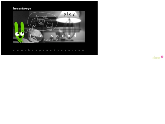 home/2010/animations/littlelife/hyy-little-life-4 screenshot