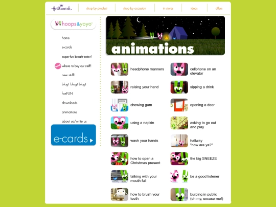 home/2010/animations/manners screenshot