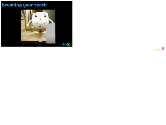 home/2010/animations/manners/hyy-manners-lesson-11 screenshot