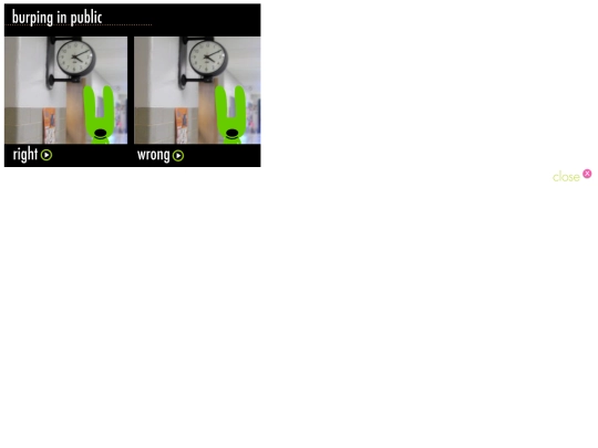 home/2010/animations/manners/hyy-manners-lesson-12 screenshot