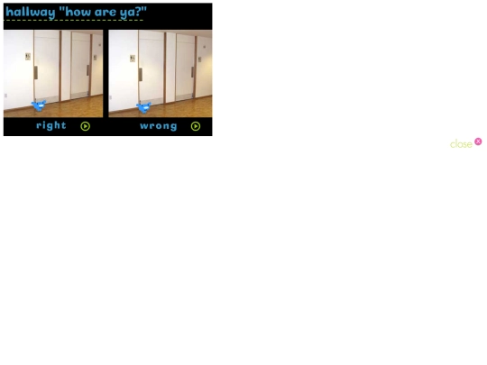 home/2010/animations/manners/hyy-manners-lesson-6 screenshot