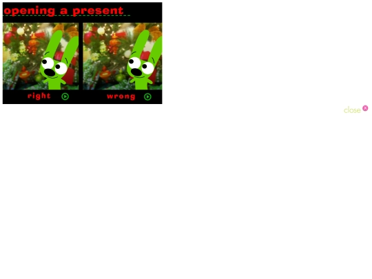 home/2010/animations/manners/hyy-manners-lesson-7 screenshot