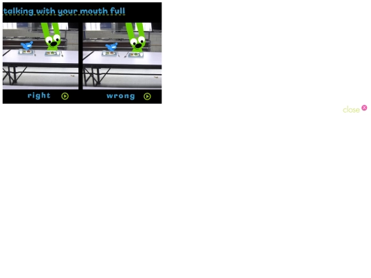 home/2010/animations/manners/hyy-manners-lesson-9 screenshot