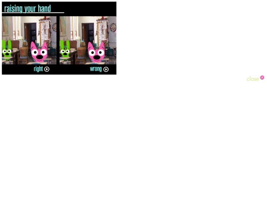 home/2010/animations/manners/hyy-manners-raisinghand screenshot