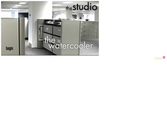 home/2010/animations/the-studio/hyy-watercooler screenshot