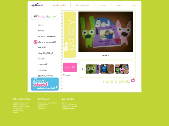 home/2010/fanfun/gallery-mar10 screenshot