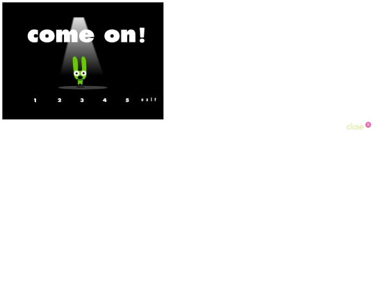 home/2010/funimations/shakeityoyo screenshot