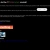 welcome to our REVIVAL website! avatar